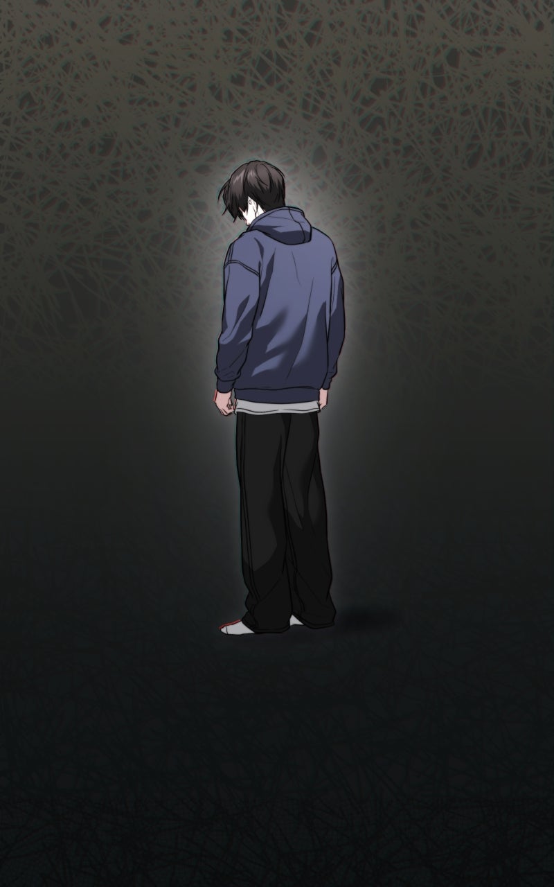 Read Ultimate Shut In Manga Online