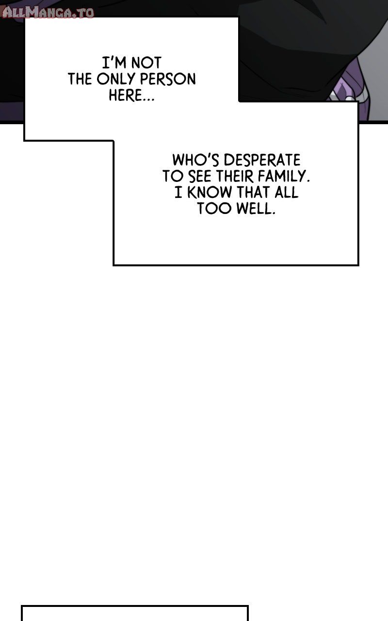 Read Ultimate Shut In Manga Online