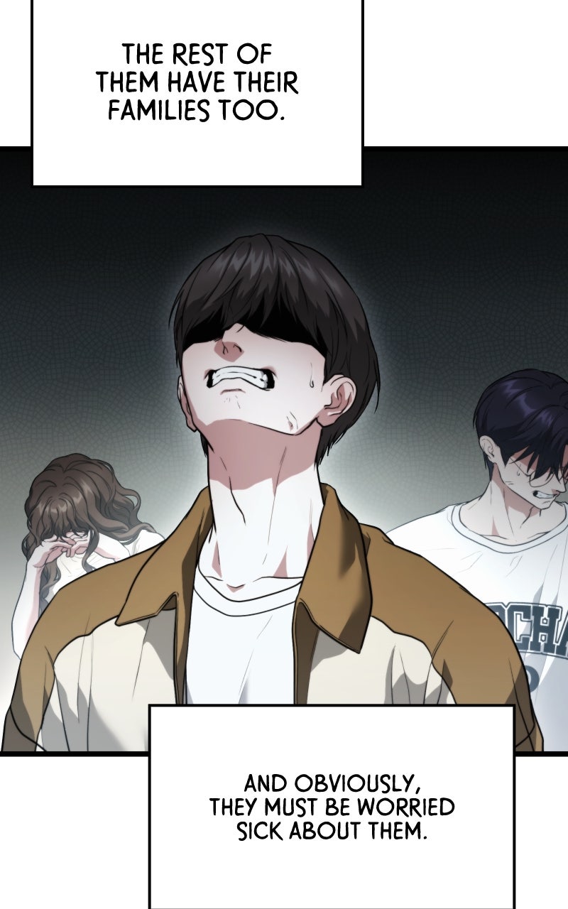 Read Ultimate Shut In Manga Online