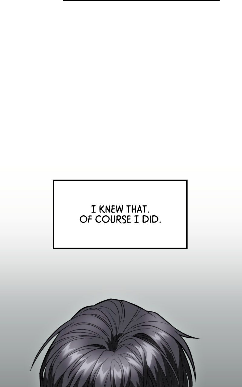 Read Ultimate Shut In Manga Online