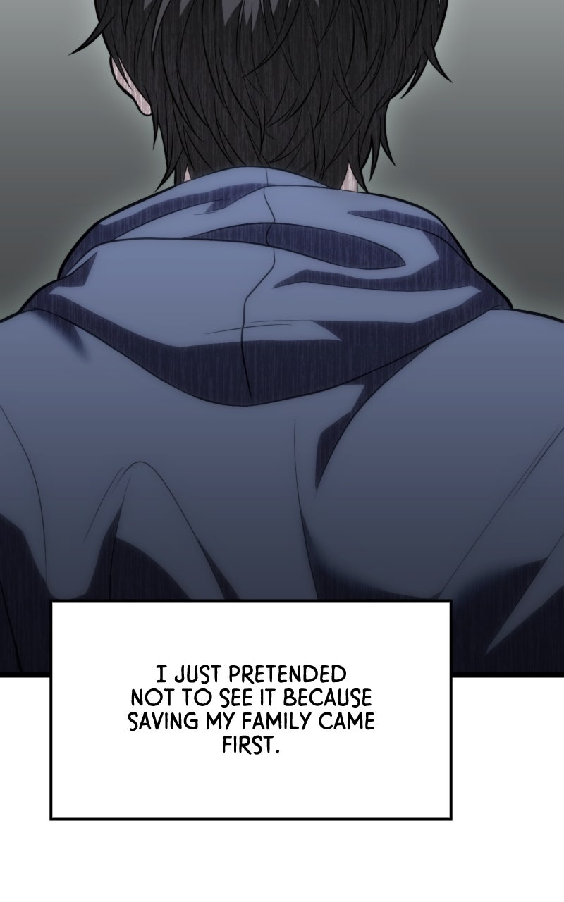 Read Ultimate Shut In Manga Online