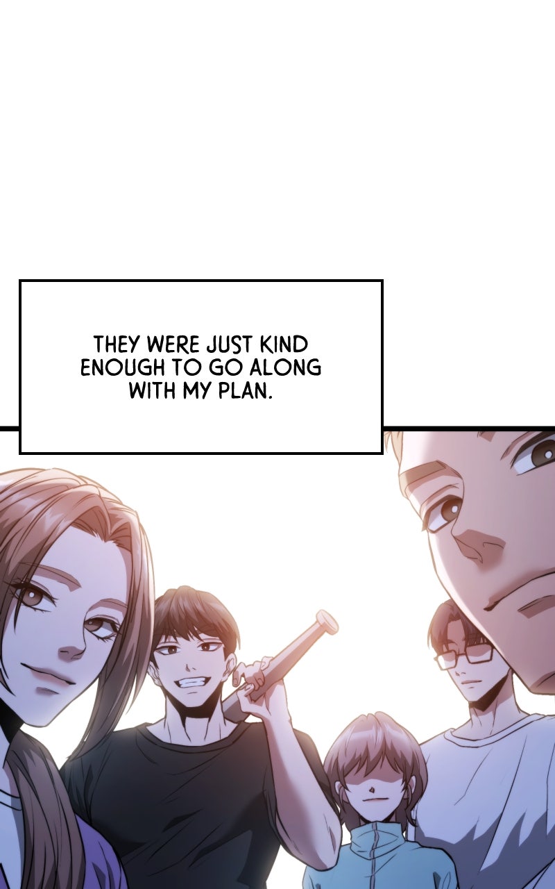 Read Ultimate Shut In Manga Online