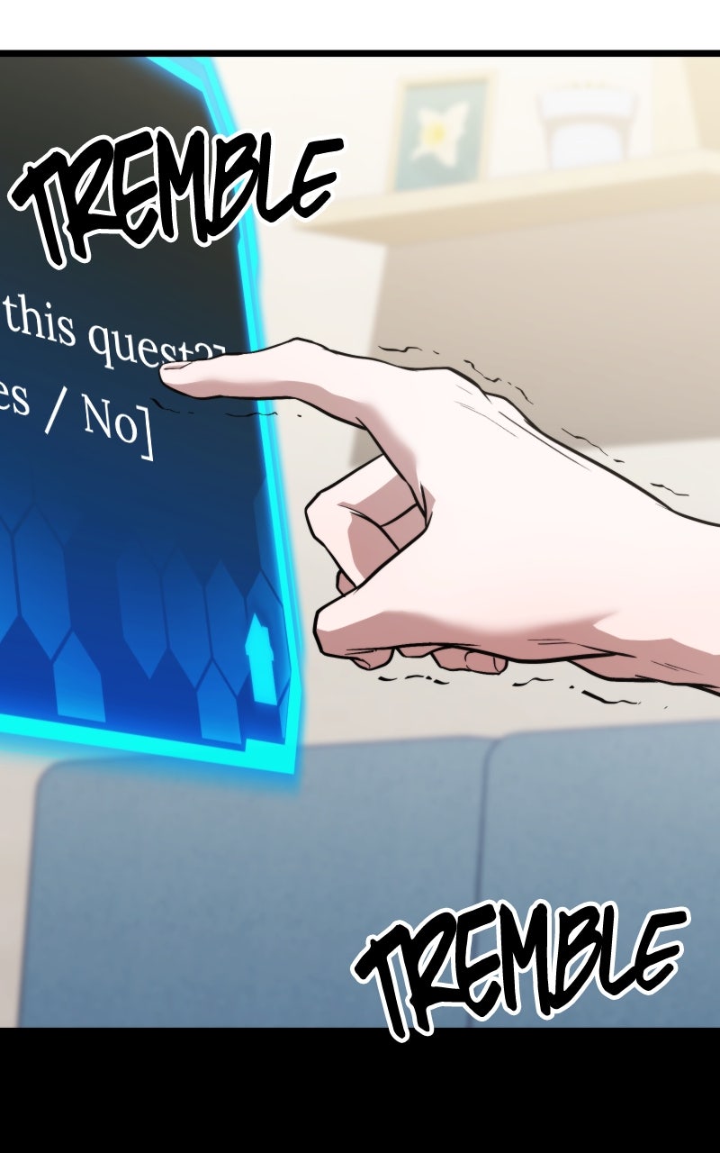 Read Ultimate Shut In Manga Online