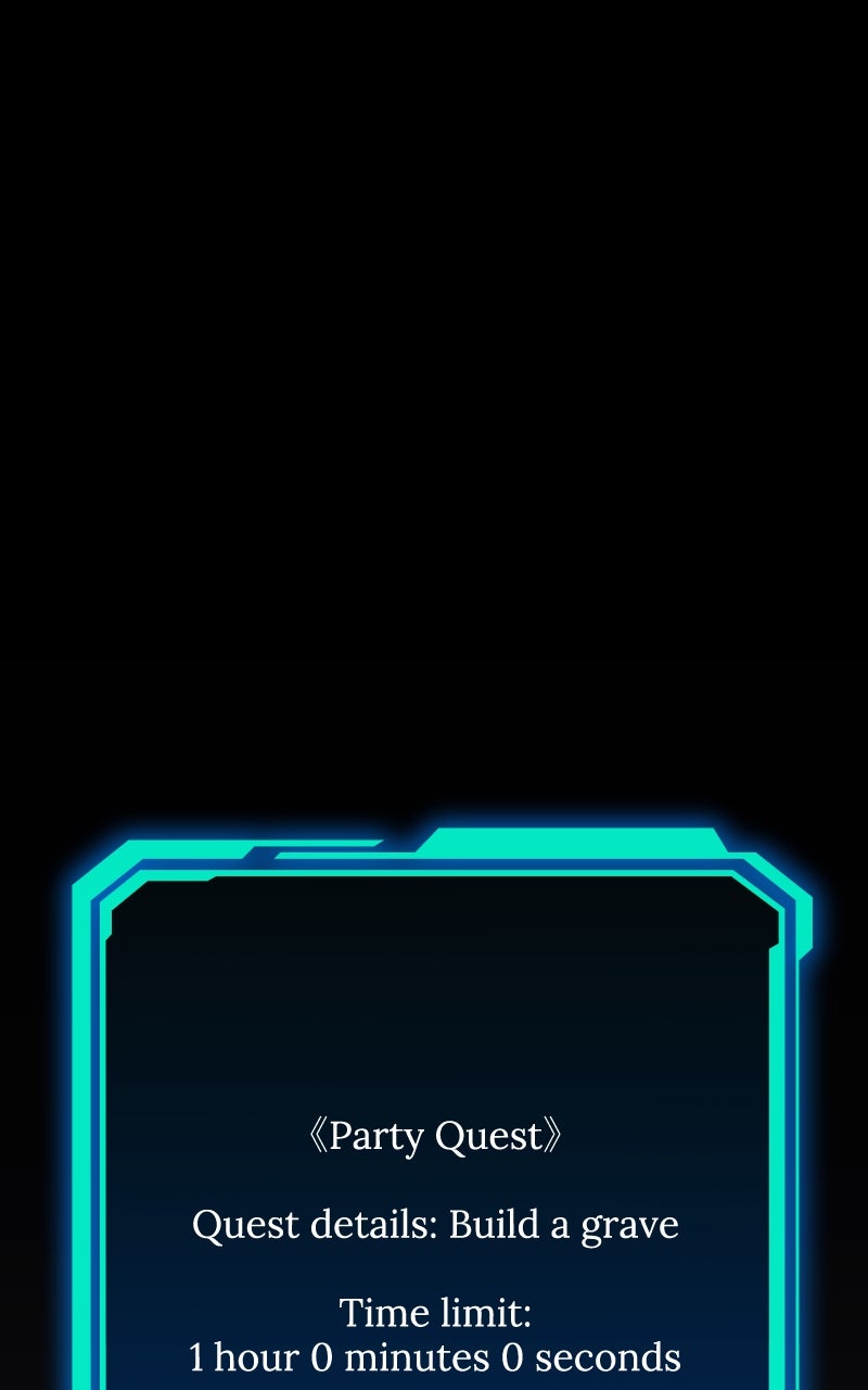 Read Ultimate Shut In Manga Online