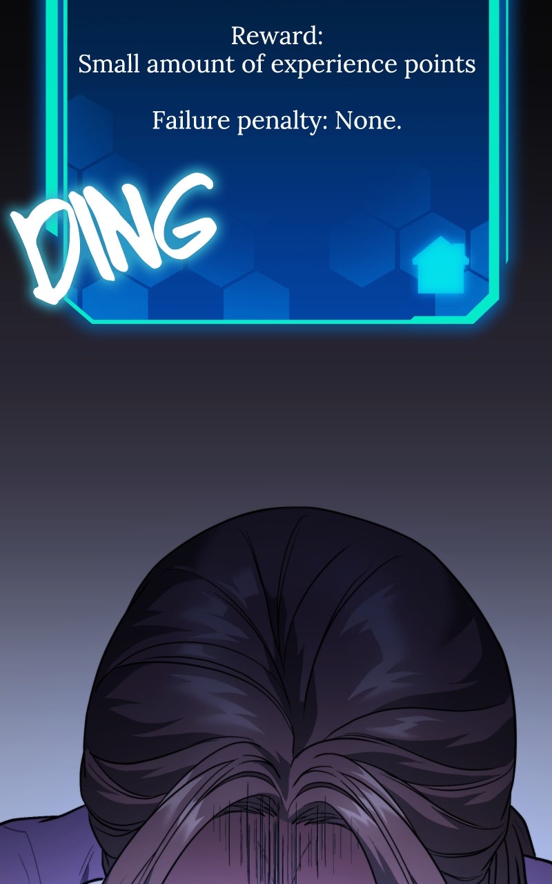 Read Ultimate Shut In Manga Online