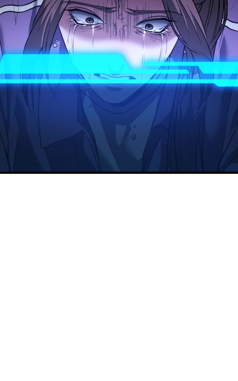 Read Ultimate Shut In Manga Online