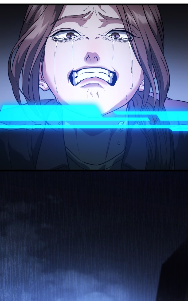 Read Ultimate Shut In Manga Online