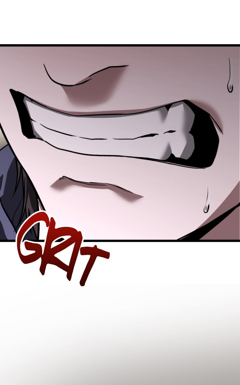 Read Ultimate Shut In Manga Online