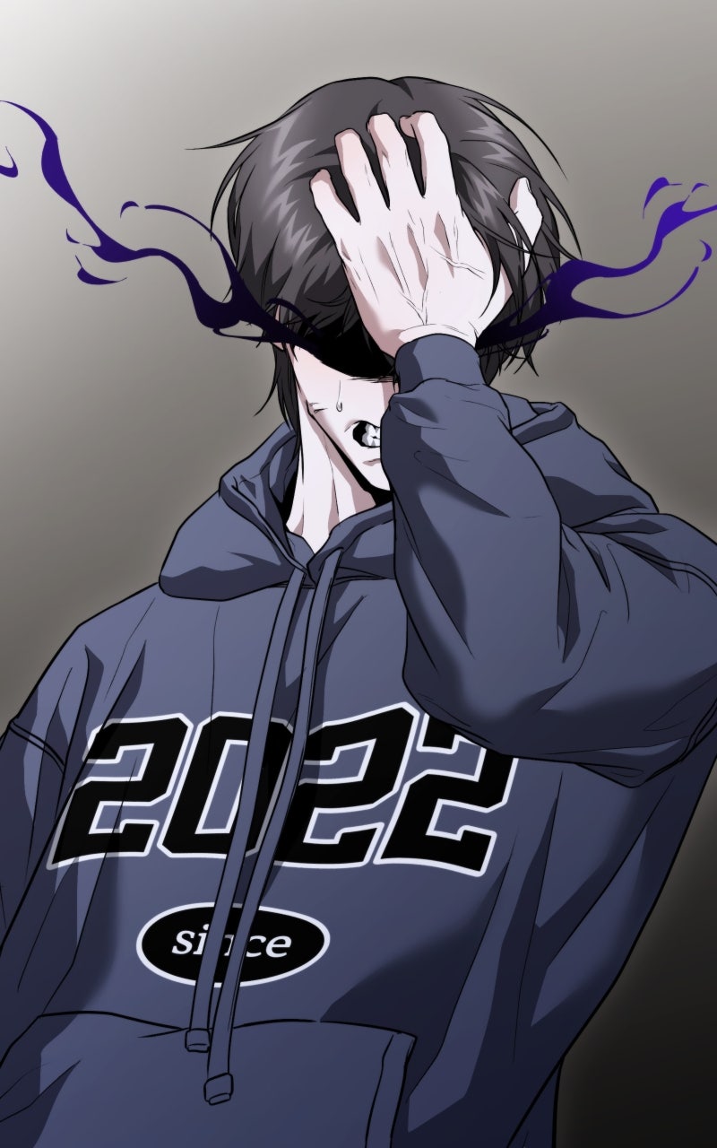 Read Ultimate Shut In Manga Online