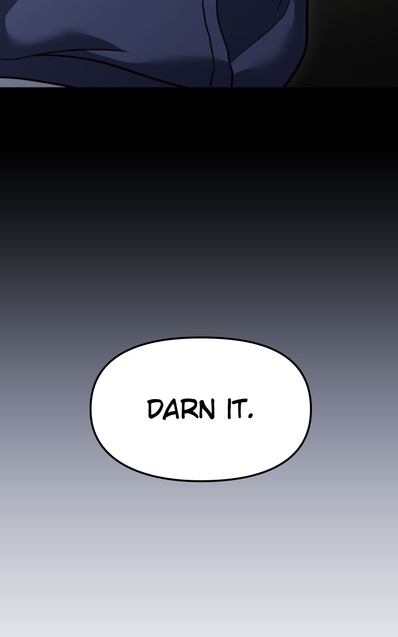 Read Ultimate Shut In Manga Online