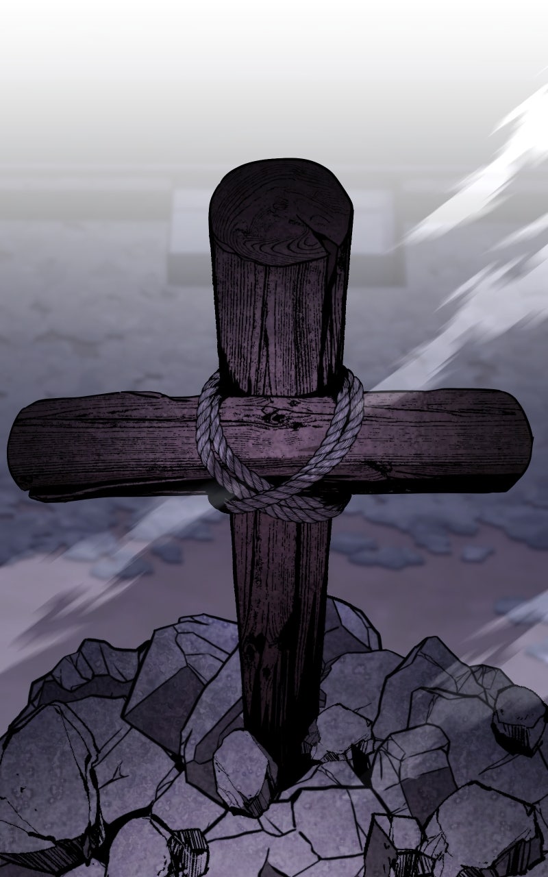 Read Ultimate Shut In Manga Online