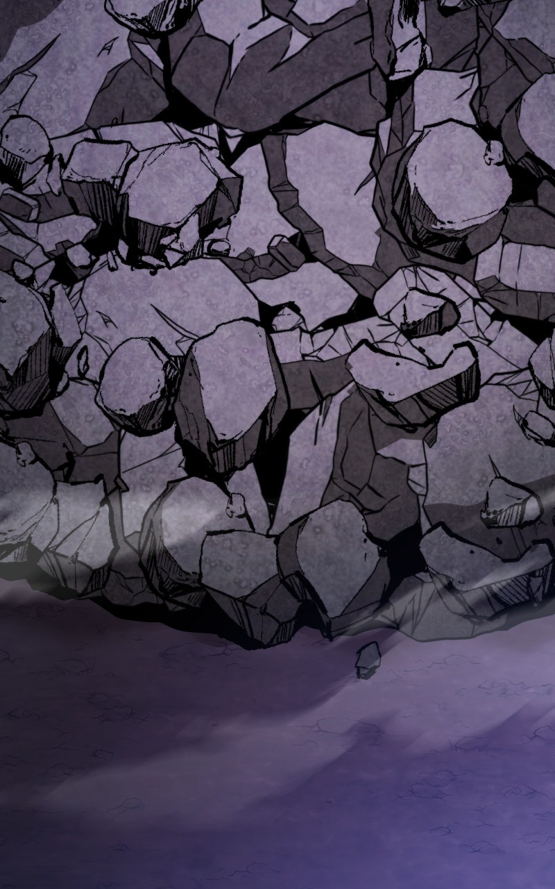 Read Ultimate Shut In Manga Online