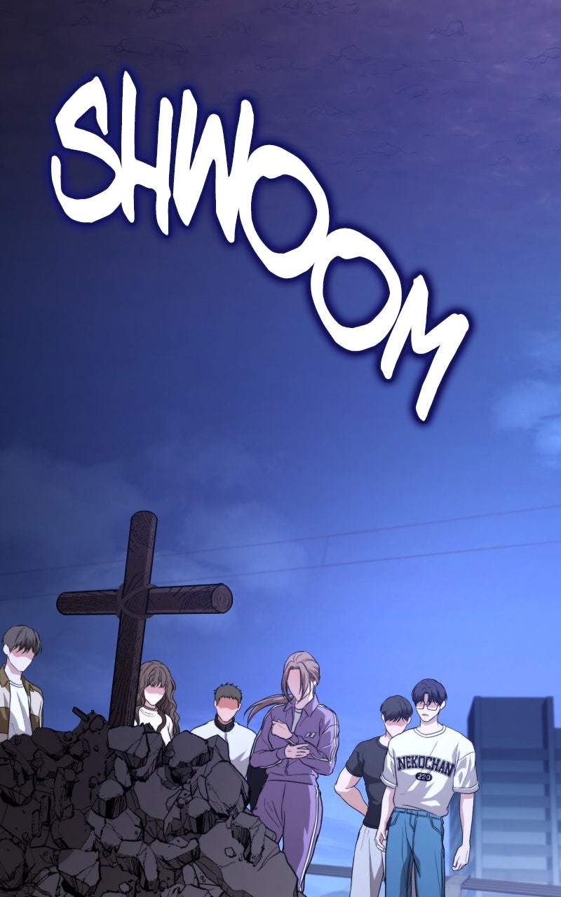 Read Ultimate Shut In Manga Online