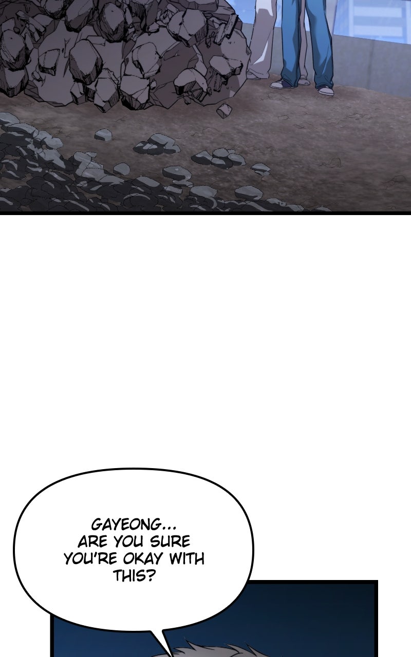 Read Ultimate Shut In Manga Online