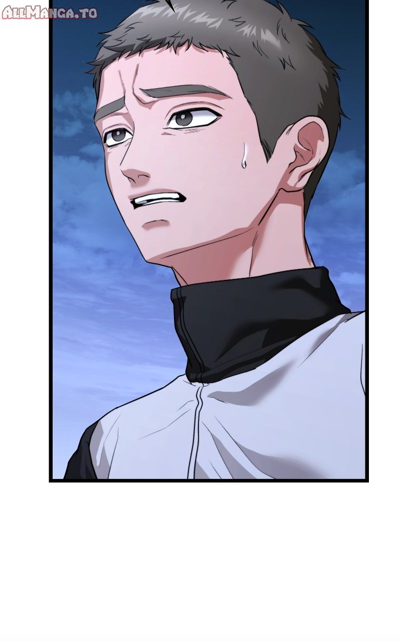 Read Ultimate Shut In Manga Online