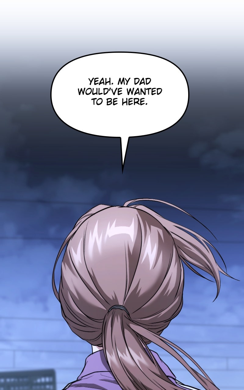 Read Ultimate Shut In Manga Online