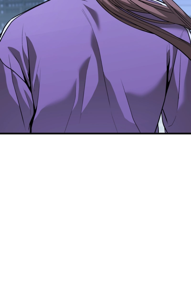 Read Ultimate Shut In Manga Online