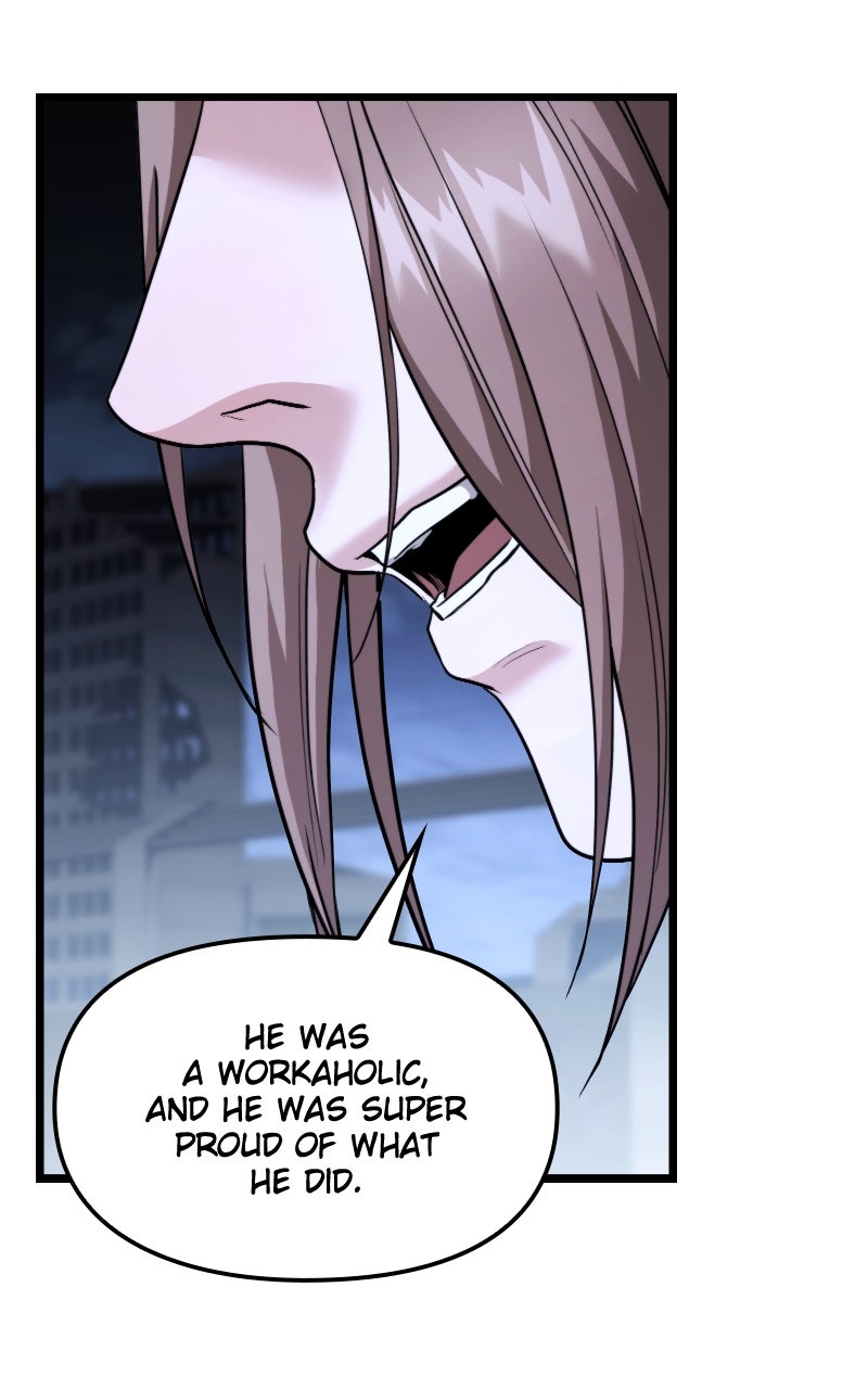 Read Ultimate Shut In Manga Online