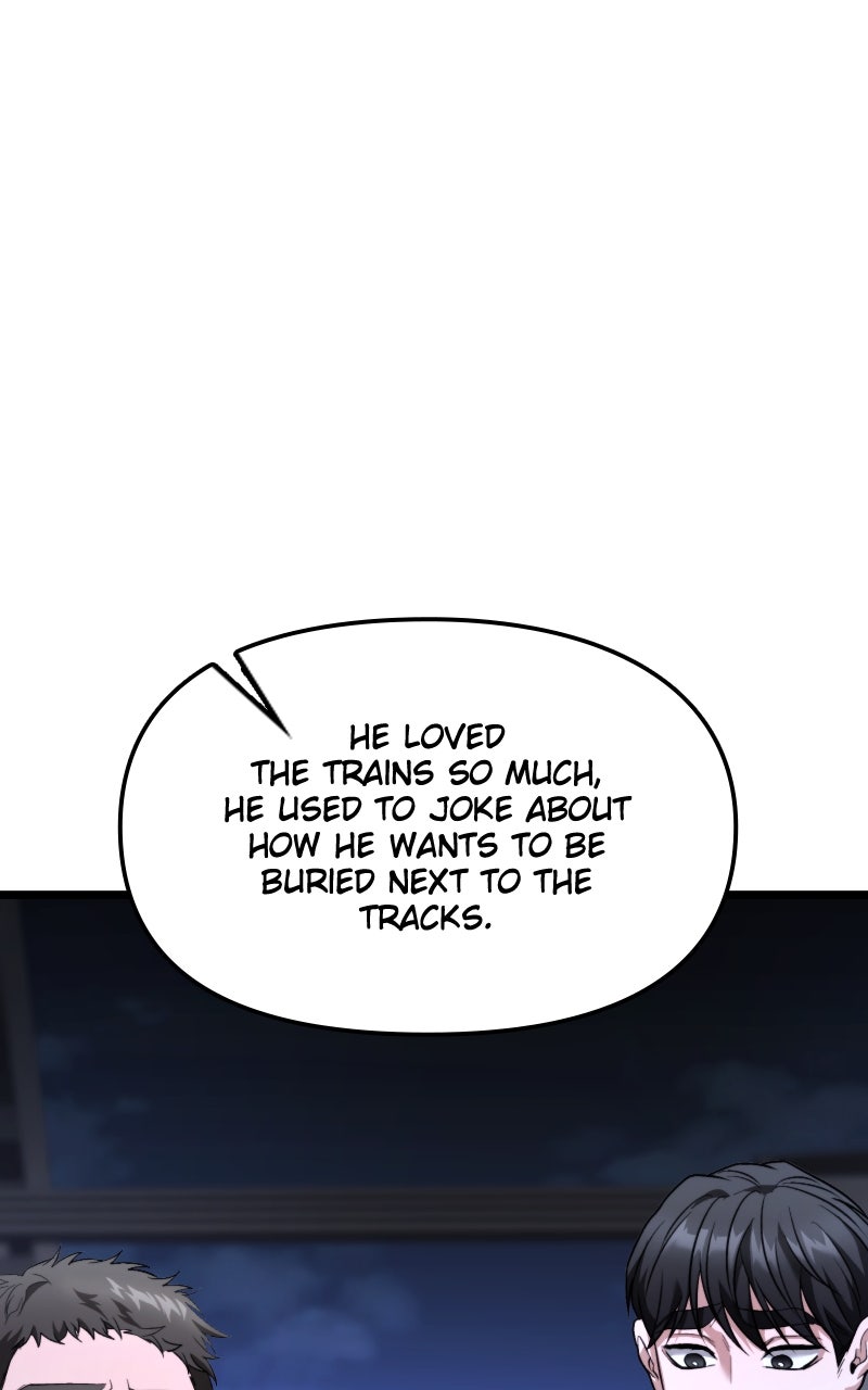 Read Ultimate Shut In Manga Online