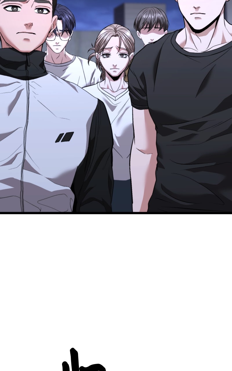 Read Ultimate Shut In Manga Online