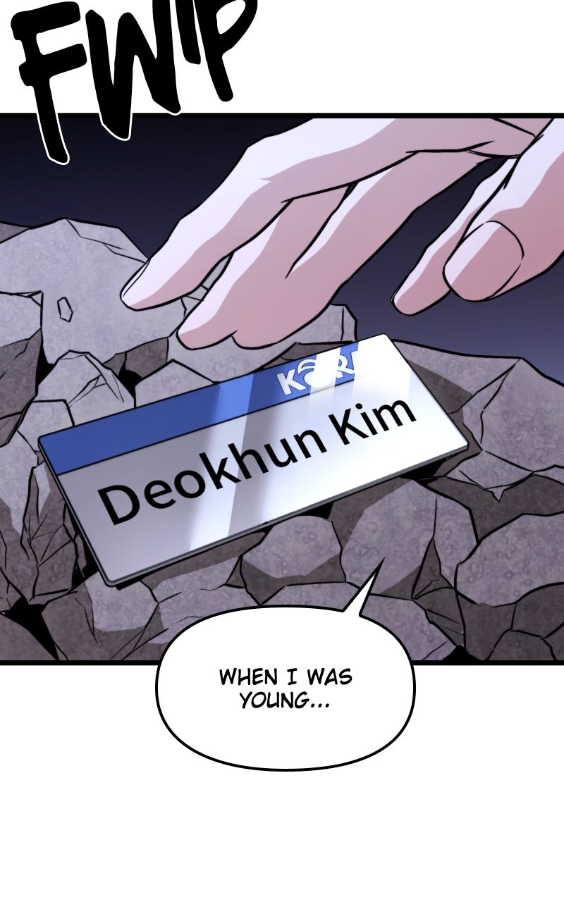 Read Ultimate Shut In Manga Online