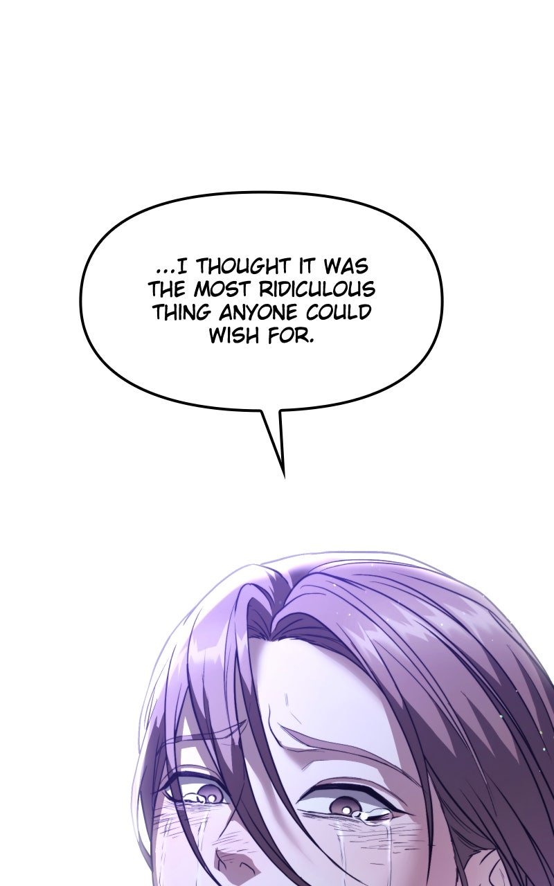 Read Ultimate Shut In Manga Online