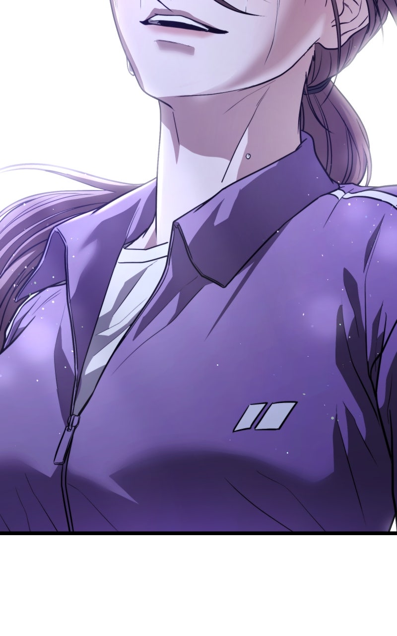 Read Ultimate Shut In Manga Online