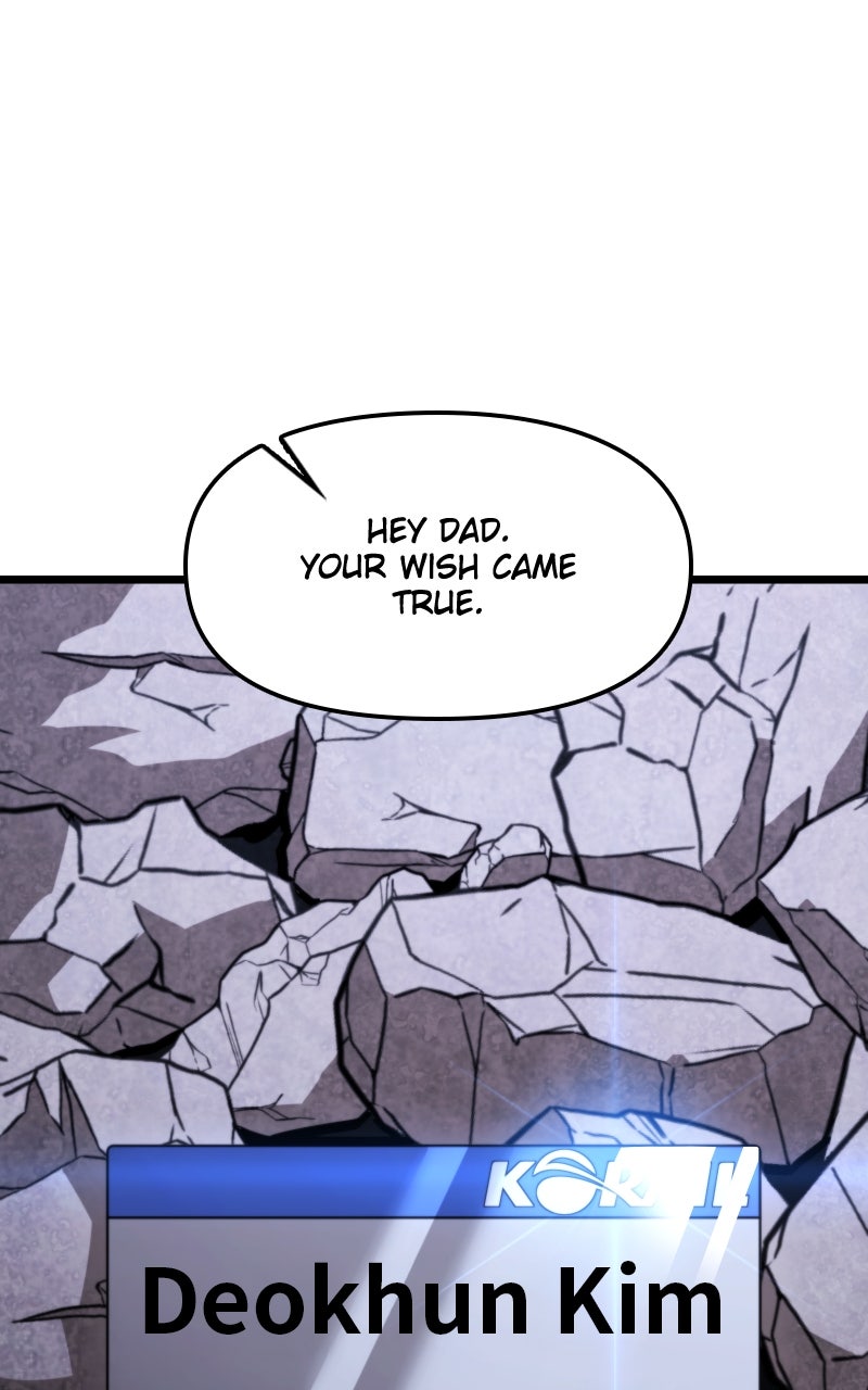 Read Ultimate Shut In Manga Online