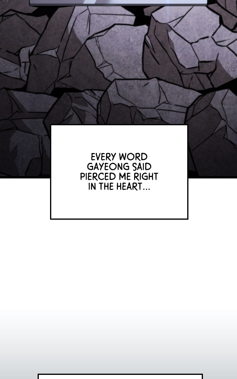 Read Ultimate Shut In Manga Online