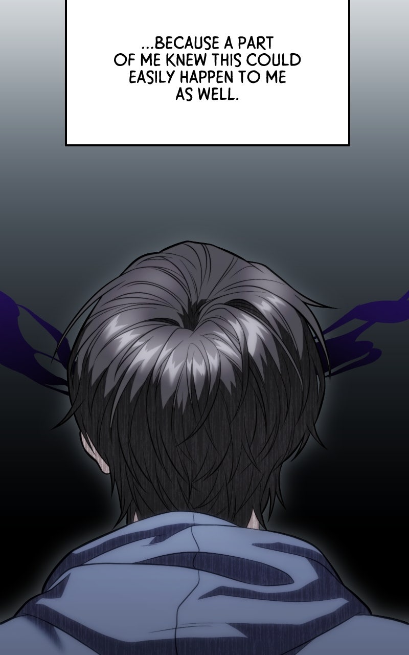 Read Ultimate Shut In Manga Online