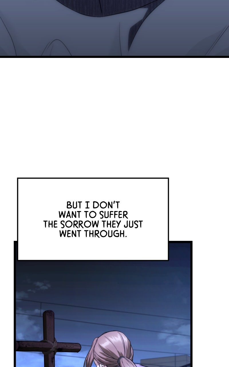 Read Ultimate Shut In Manga Online