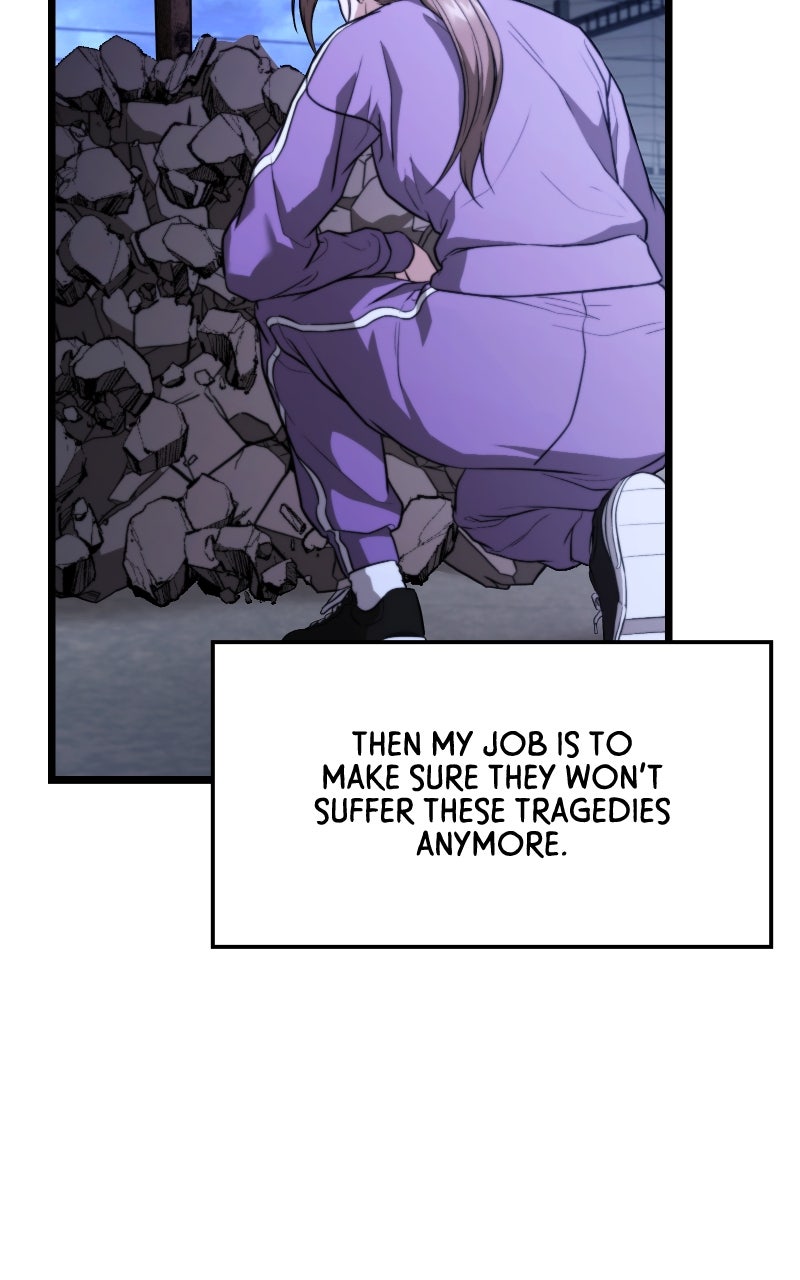 Read Ultimate Shut In Manga Online