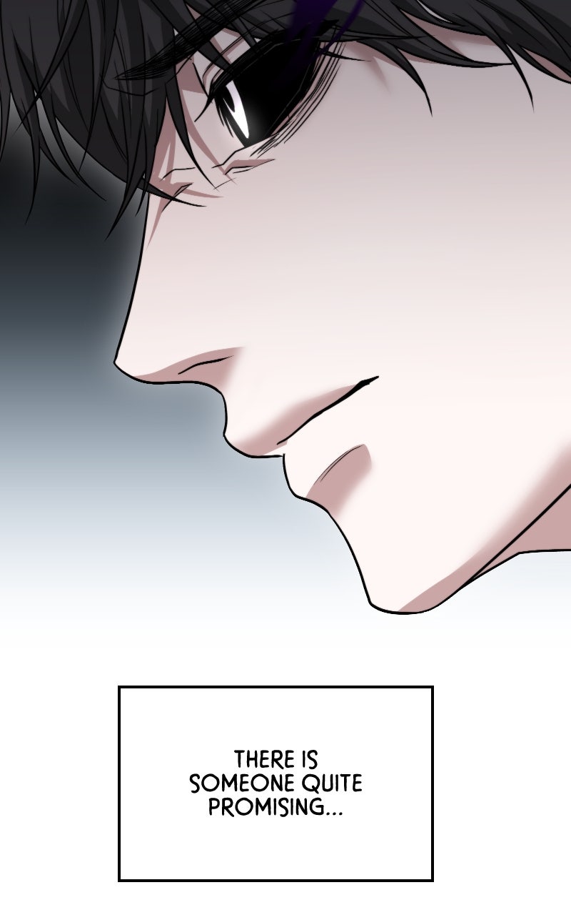 Read Ultimate Shut In Manga Online