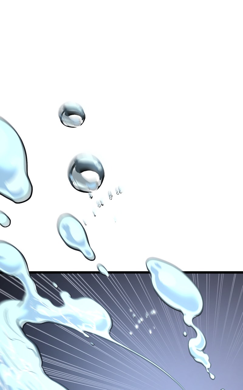 Read Ultimate Shut In Manga Online