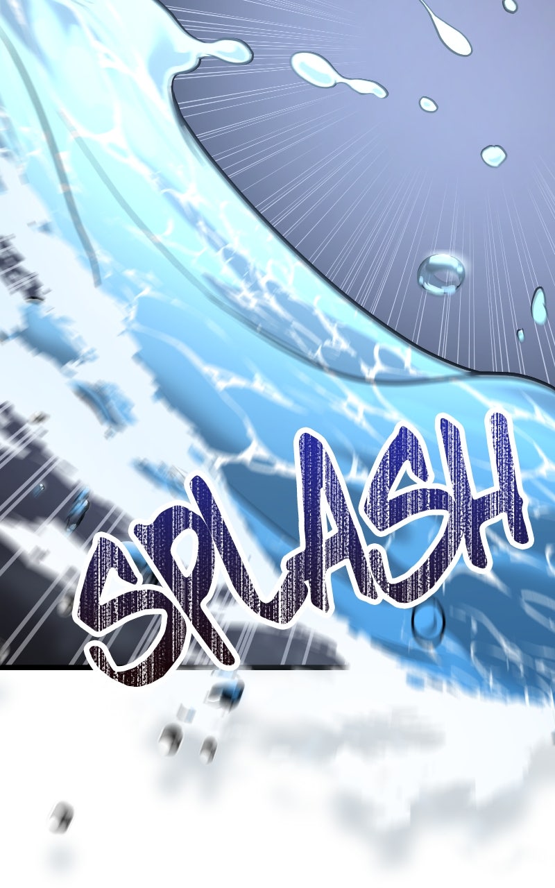 Read Ultimate Shut In Manga Online