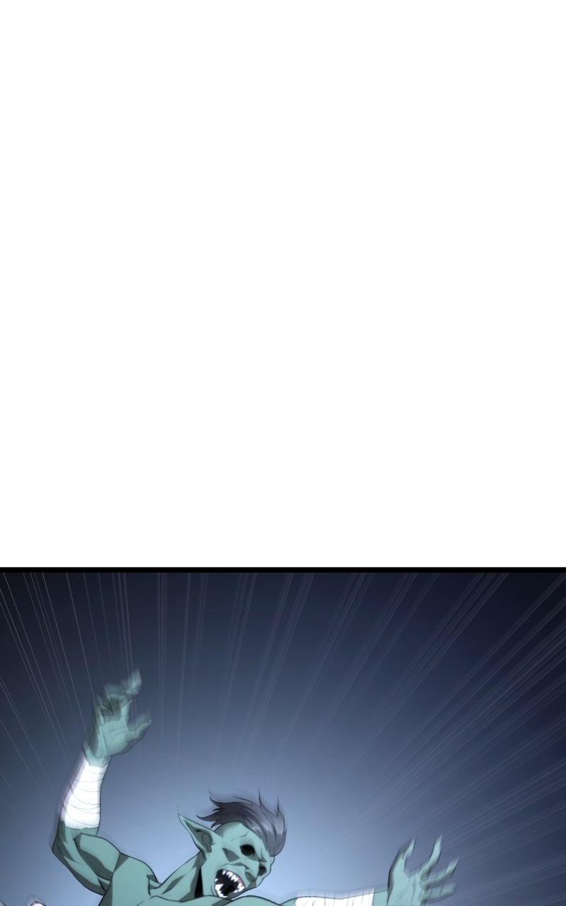 Read Ultimate Shut In Manga Online