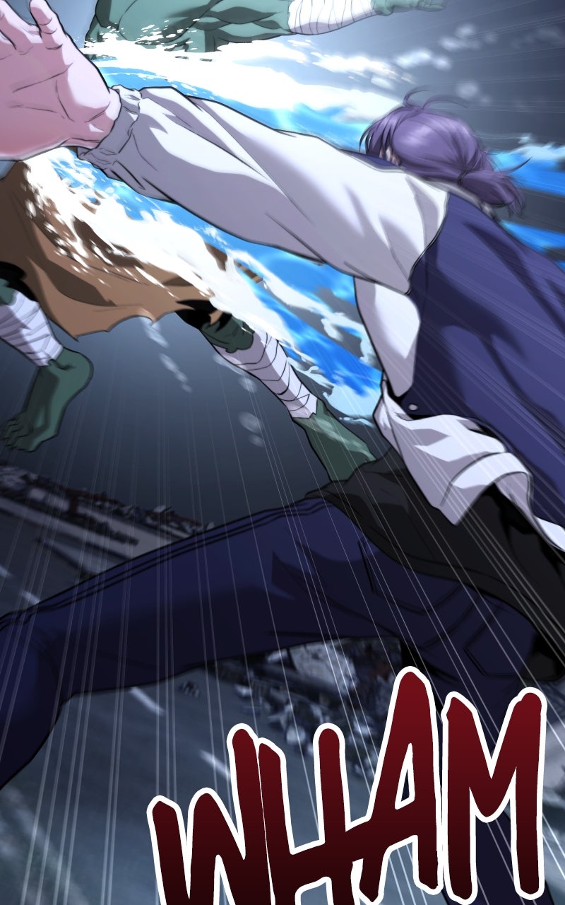 Read Ultimate Shut In Manga Online