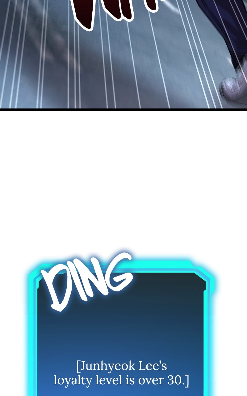 Read Ultimate Shut In Manga Online