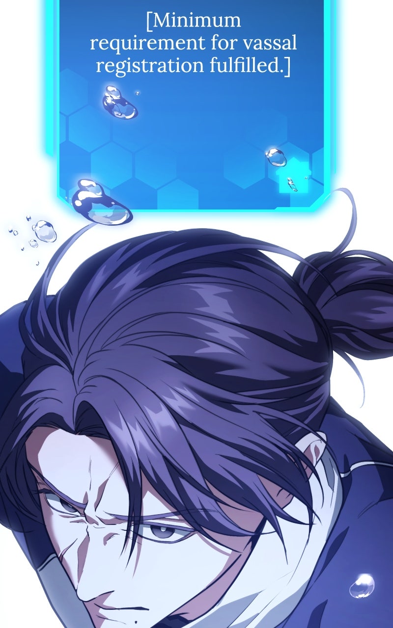 Read Ultimate Shut In Manga Online