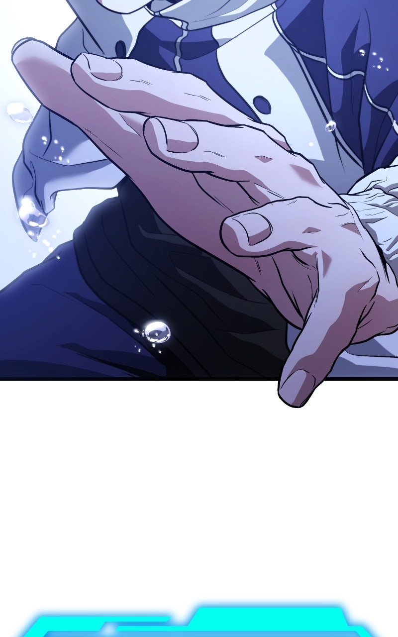 Read Ultimate Shut In Manga Online