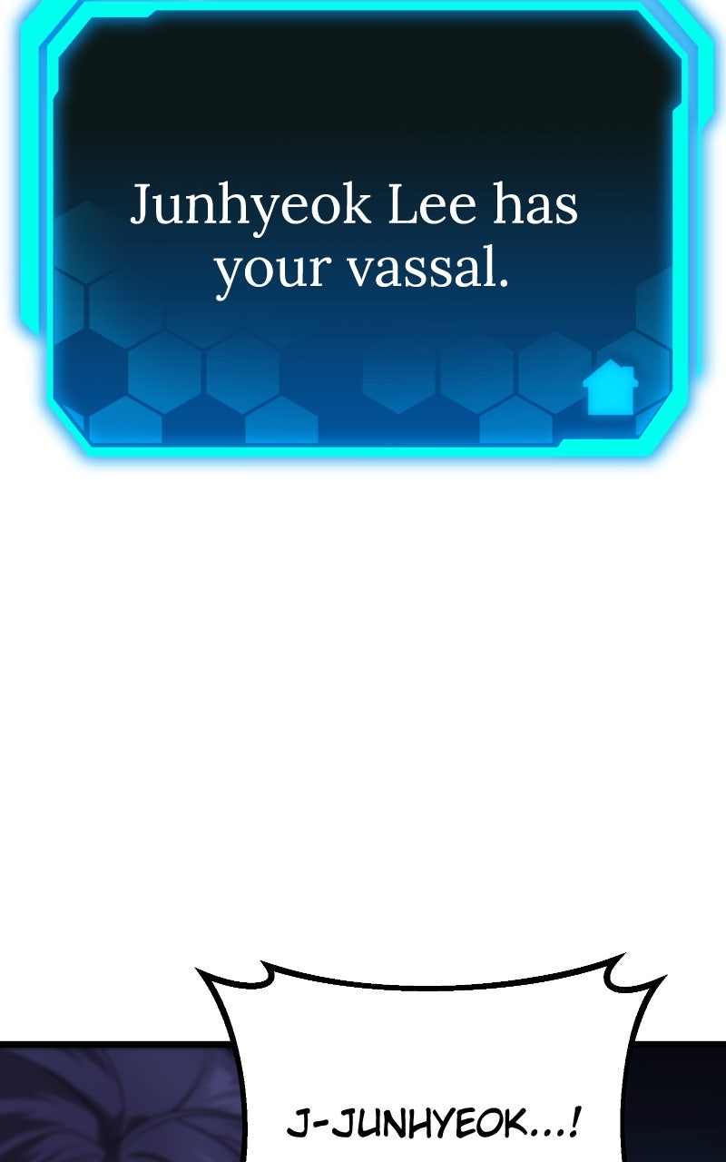 Read Ultimate Shut In Manga Online