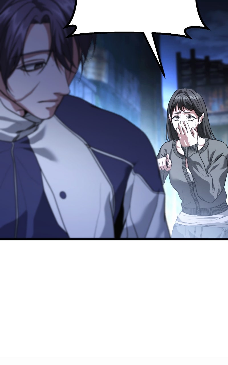 Read Ultimate Shut In Manga Online