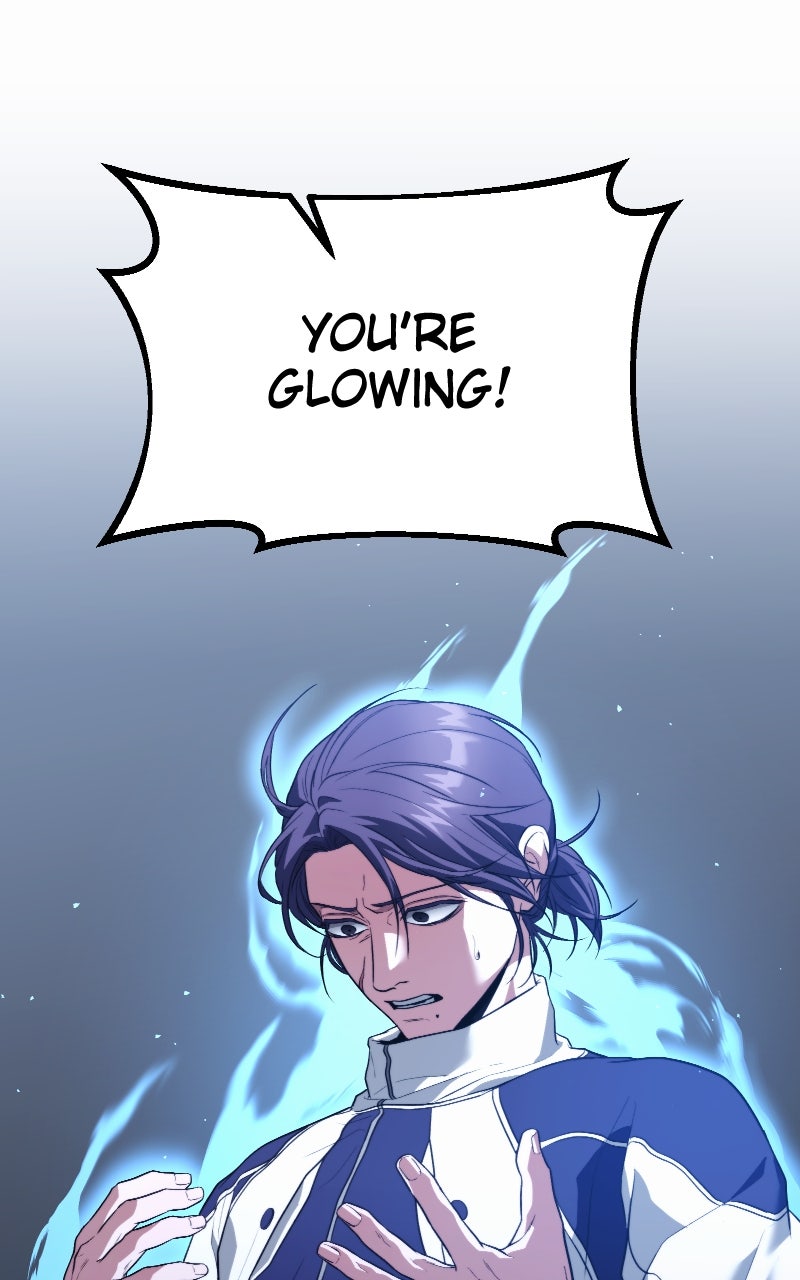 Read Ultimate Shut In Manga Online