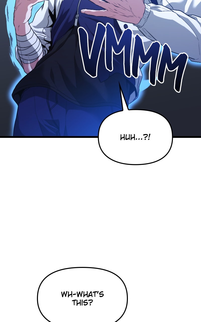 Read Ultimate Shut In Manga Online