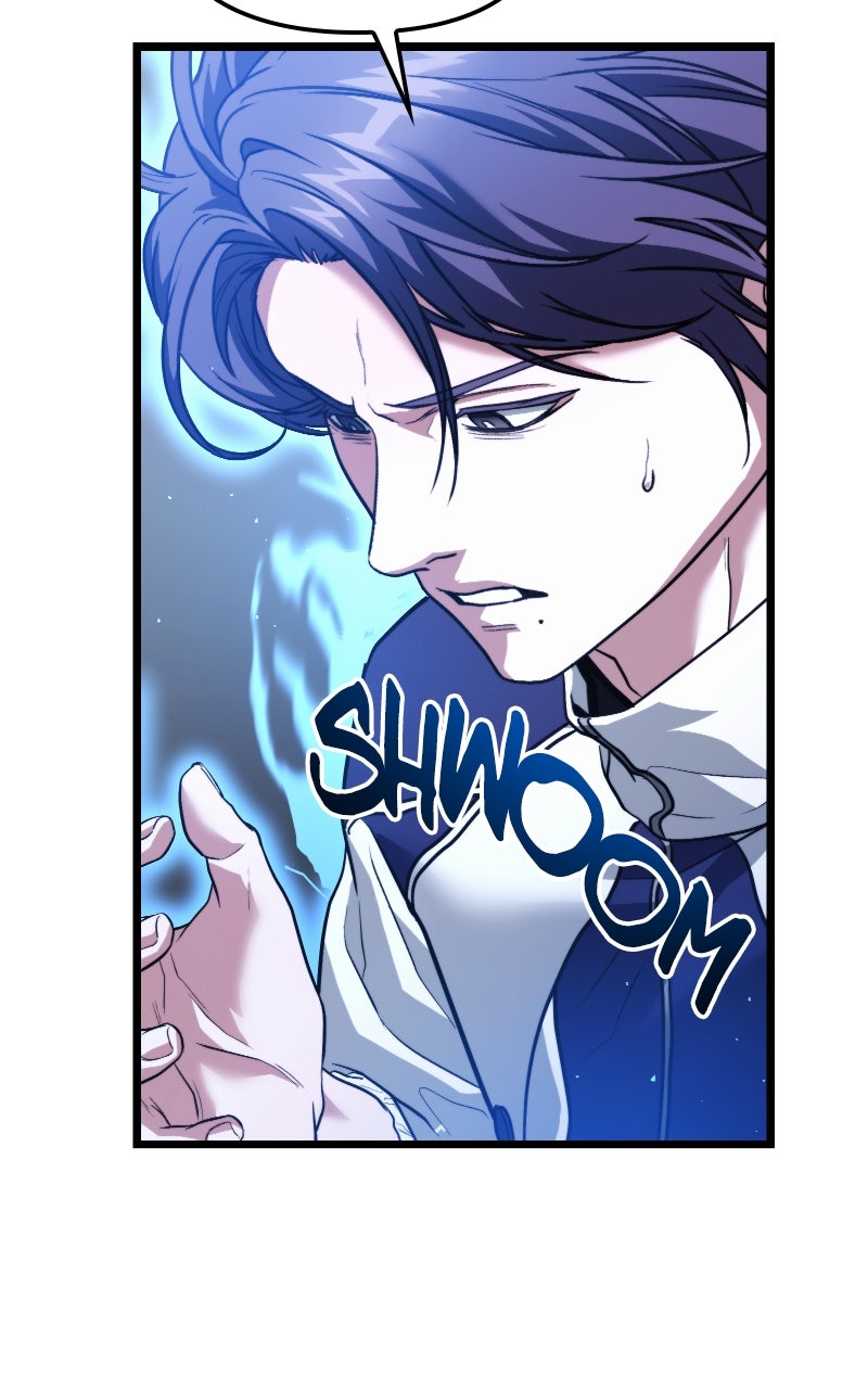 Read Ultimate Shut In Manga Online