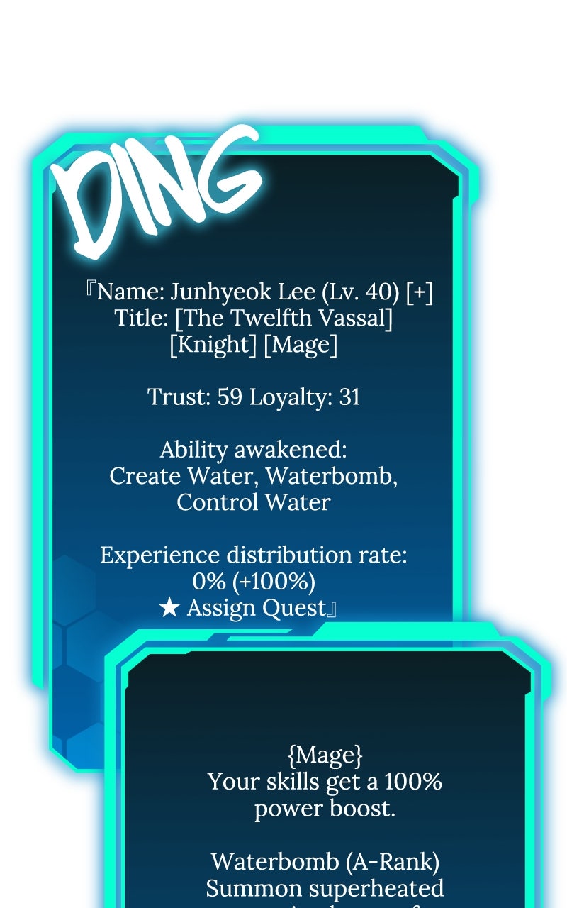 Read Ultimate Shut In Manga Online