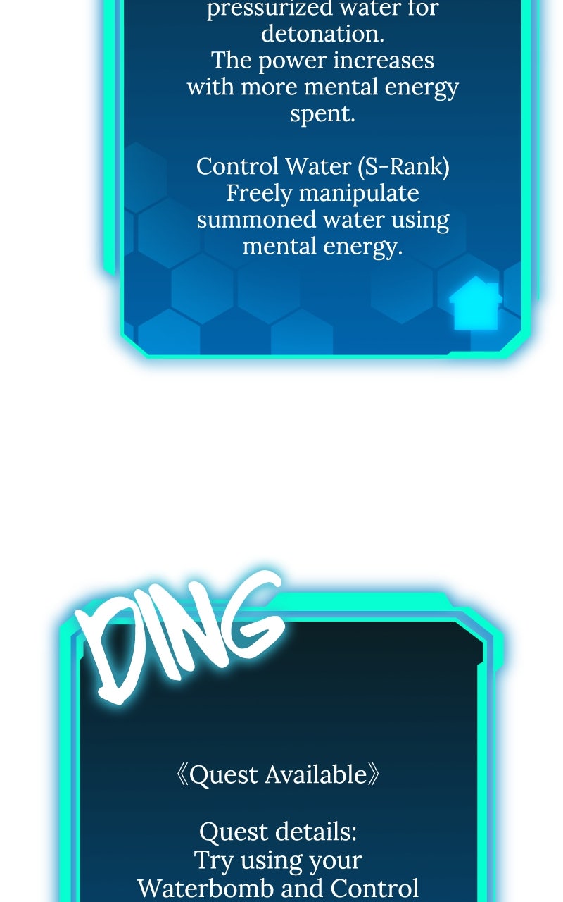 Read Ultimate Shut In Manga Online