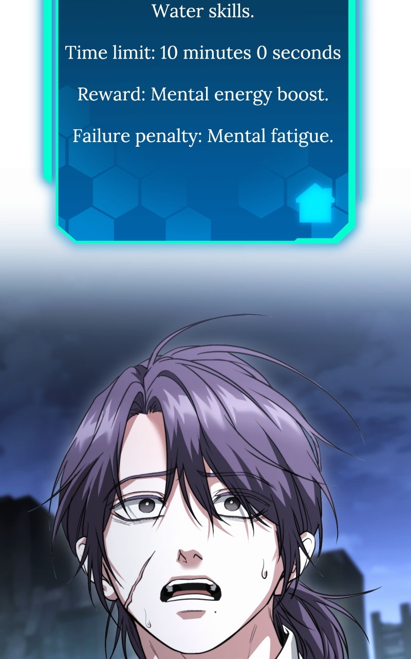 Read Ultimate Shut In Manga Online