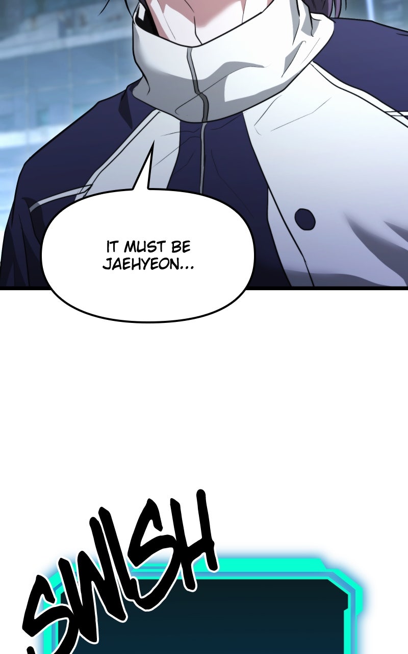 Read Ultimate Shut In Manga Online