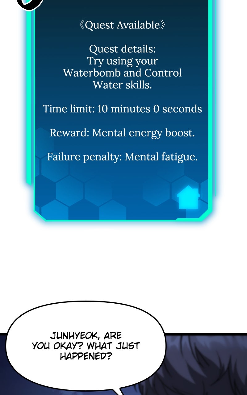 Read Ultimate Shut In Manga Online